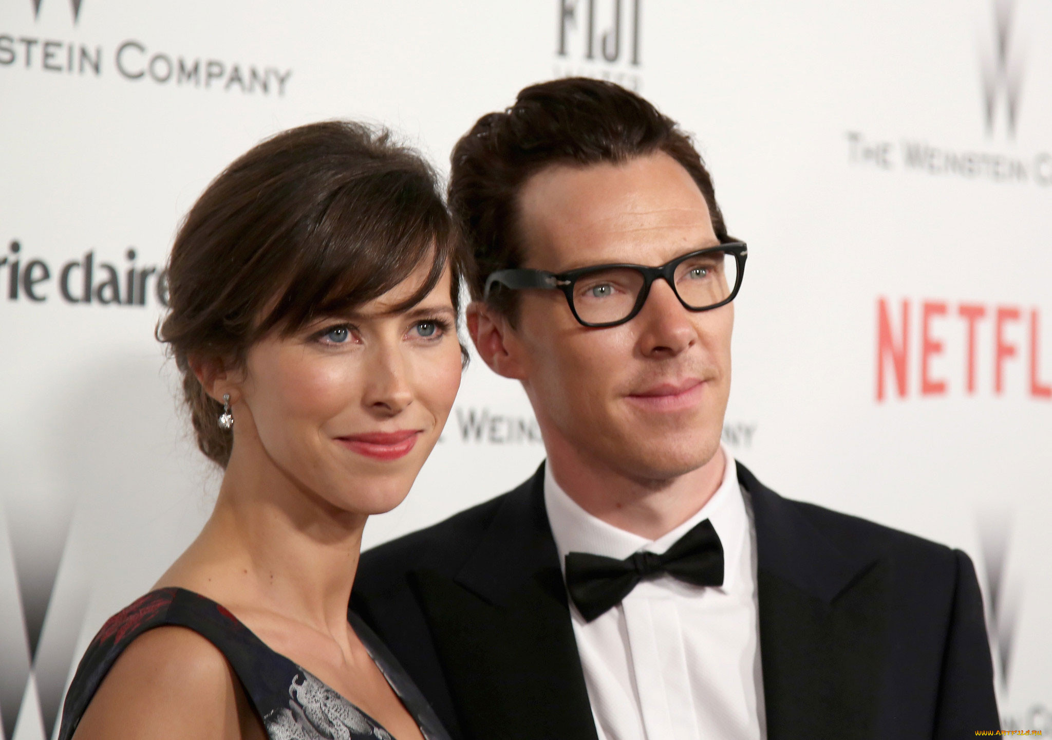 benedict cumberbatch, sophie hunter, , , benedict, cumberbatch, sophie, hunter